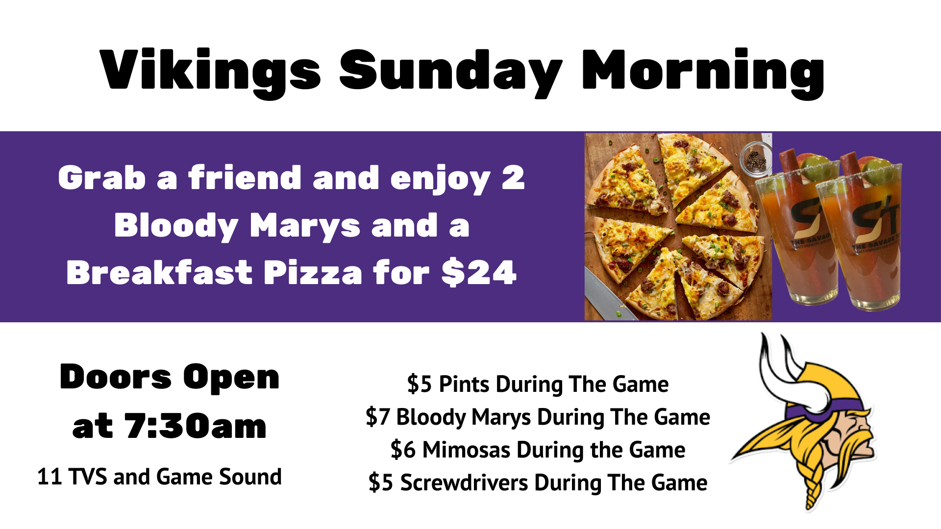 Vikings Vs Browns SUNDAY MORNING EUROPE EDITION