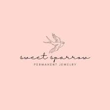 Jewelry Pop Up - Sweet Sparrow!